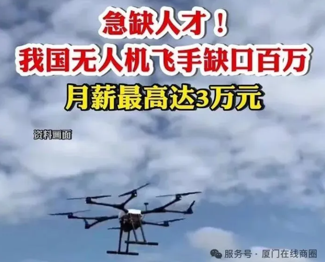 1761204521673321.png image.png