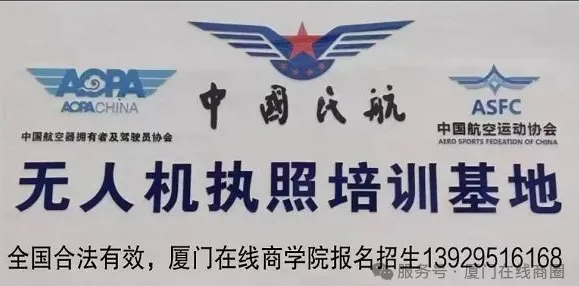 1761204534518685.png image.png