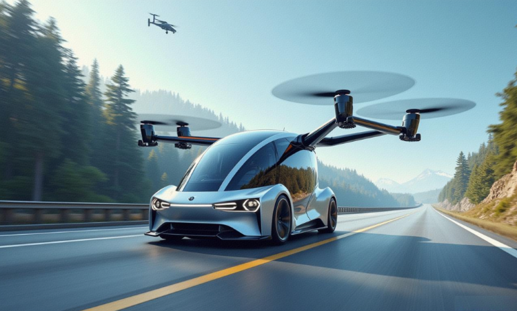 1761204835718223.png image.png