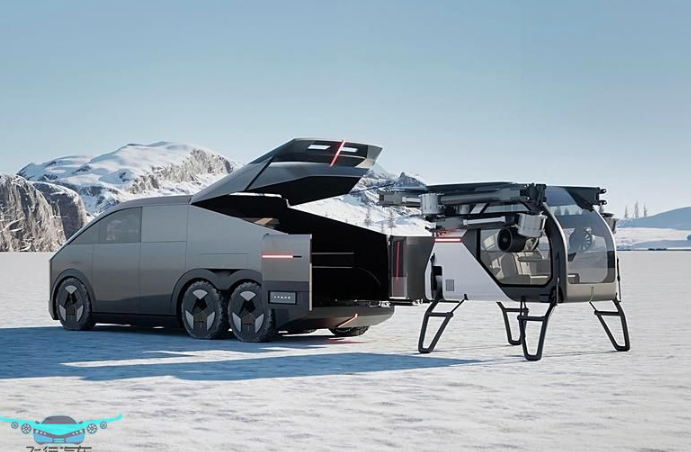 1761204844459899.png image.png