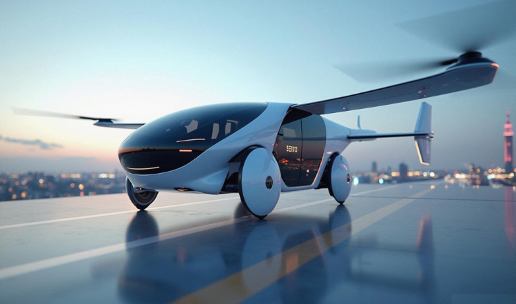 1761204854185790.png image.png