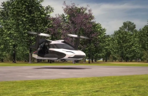 1761204864517530.png image.png