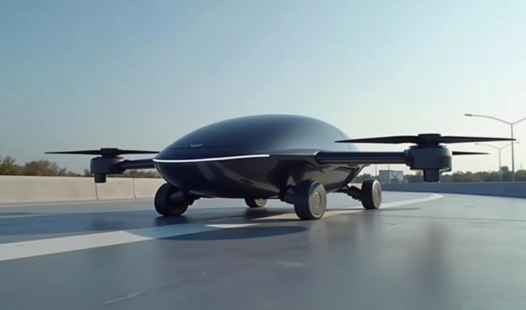 1761204943899237.png image.png