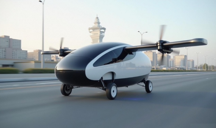 1761204958236588.png image.png