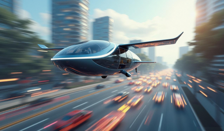 1761205047436077.png image.png