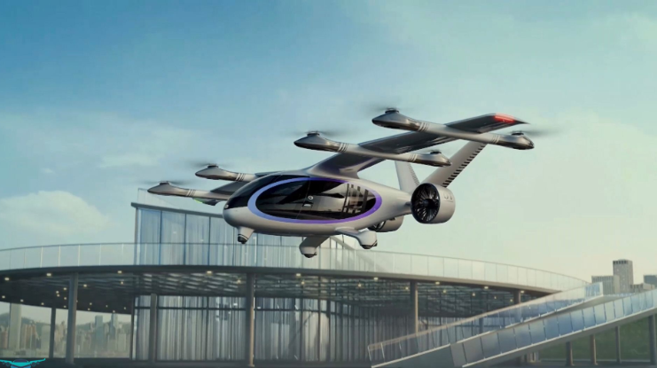 1761205064834443.png image.png