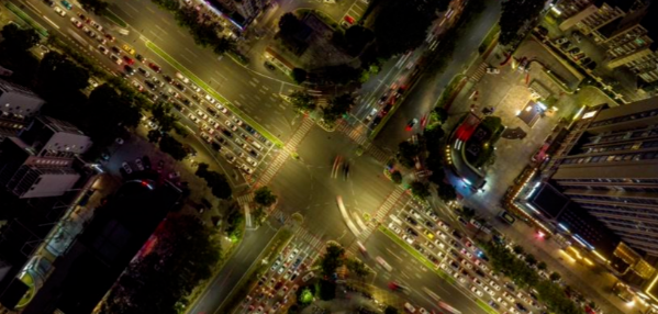 1761205242610203.png image.png