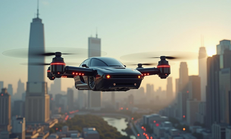 1761205291644405.png image.png