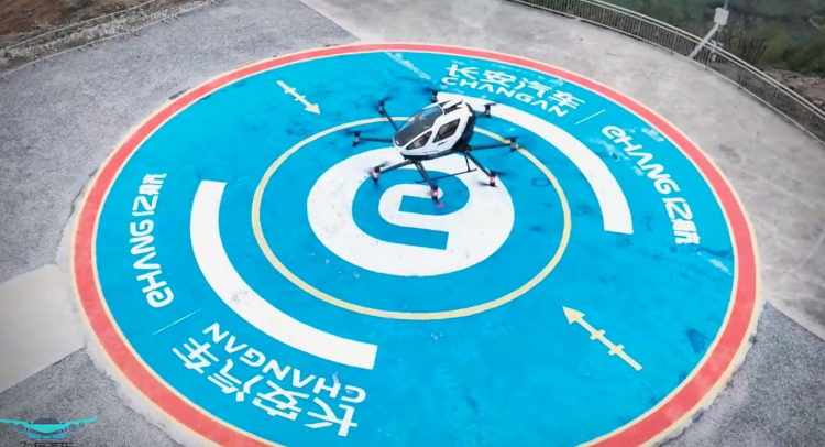 1761205307785443.png image.png