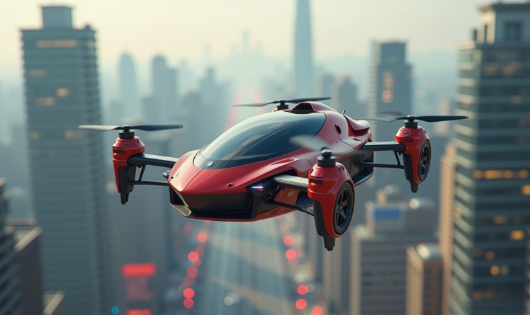 1761205317238646.png image.png