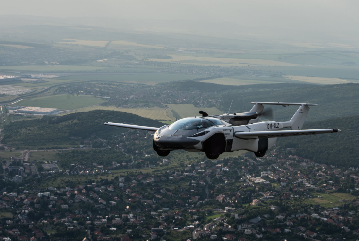 1761205328943125.png image.png