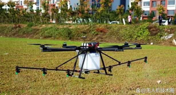 1761205535309515.png image.png