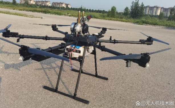 1761205546768252.png image.png