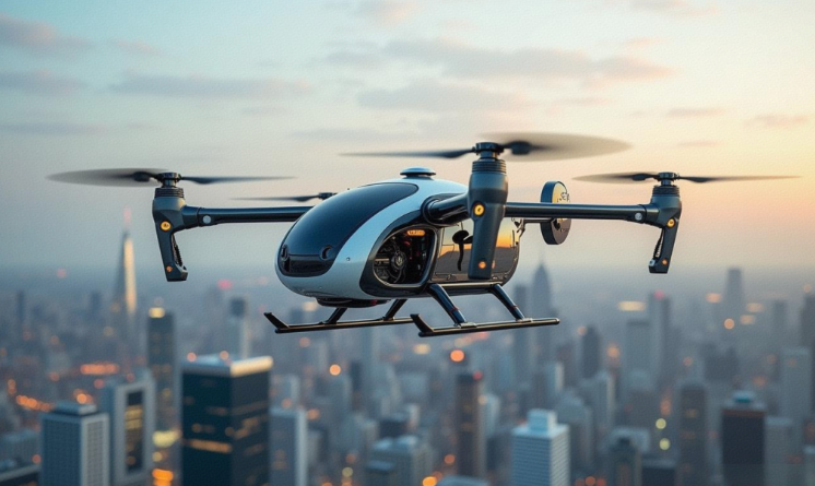 1761205615781649.png image.png