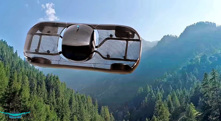 1761205622667746.png image.png