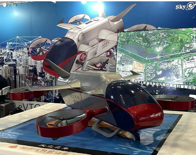 1761205630653598.png image.png