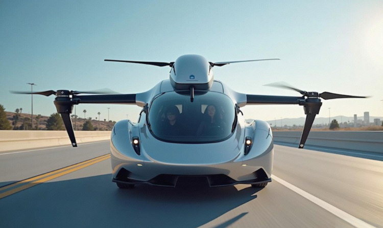 1761205641554144.png image.png