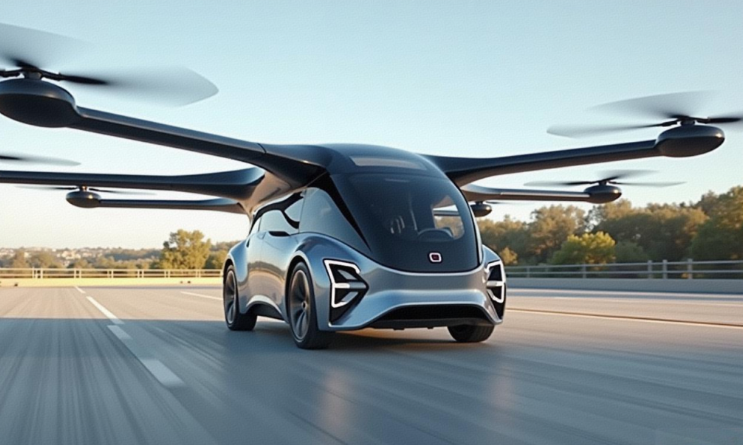 1761205650173666.png image.png