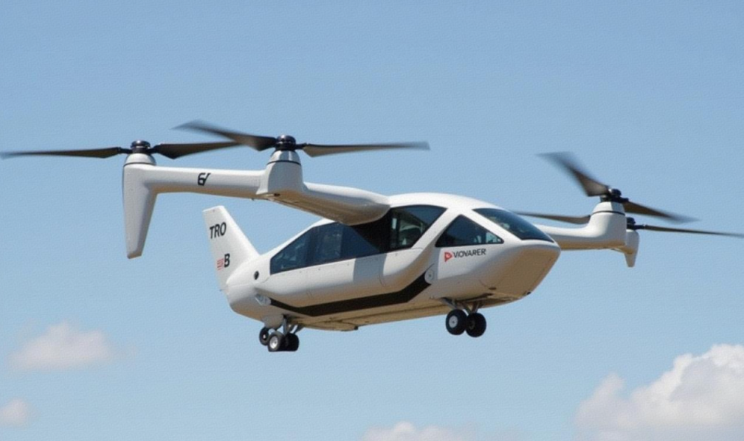 1761205733617403.png image.png