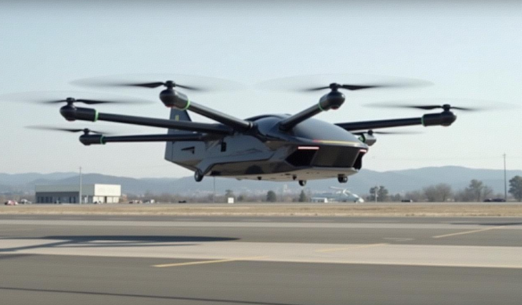 1761205740974793.png image.png