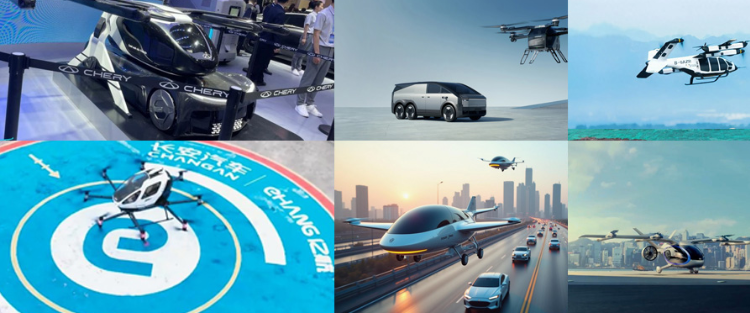 1761205747602165.png image.png