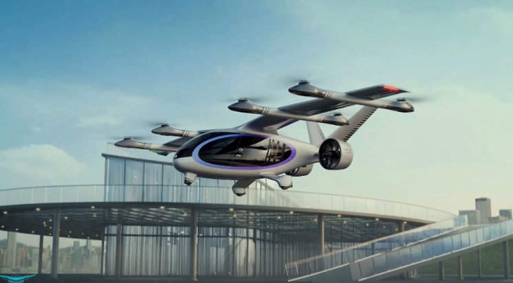 1761205760399528.png image.png