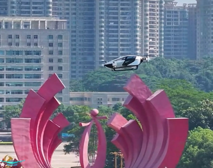 1761206524371685.png image.png