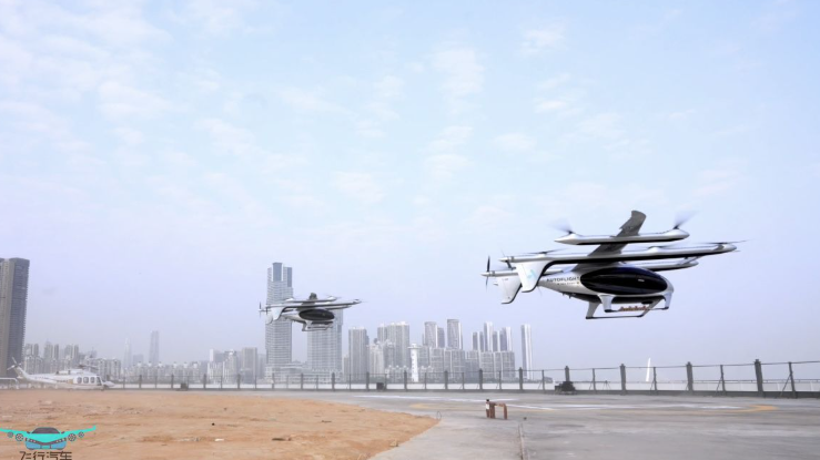 1761206534663999.png image.png