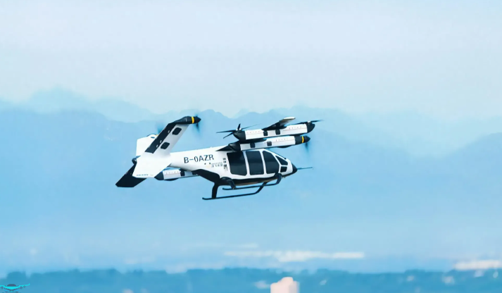 1761206768376510.png image.png