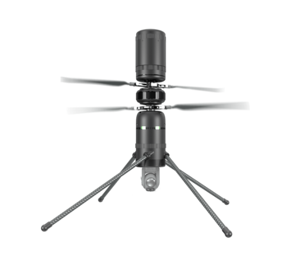 1761206858276130.png image.png