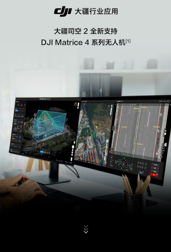 1761206906201774.png image.png