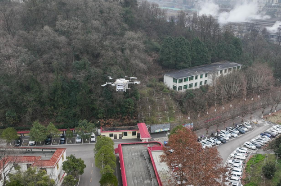 1761206988487249.png image.png