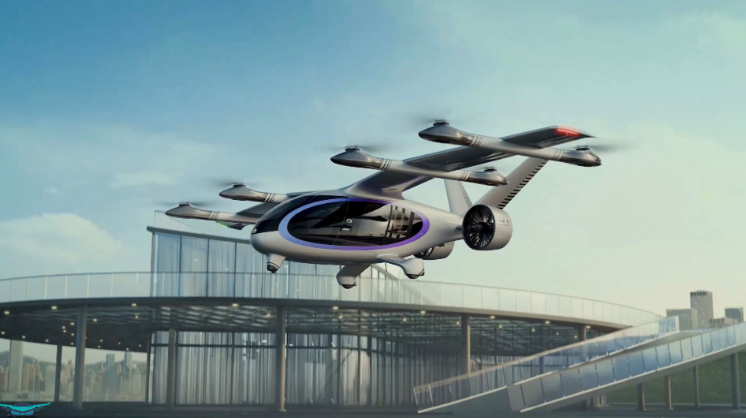 1761207117629234.png image.png