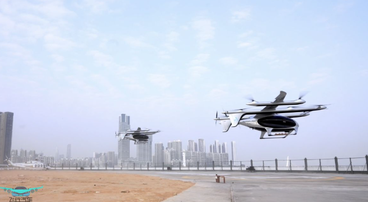 1761207138206171.png image.png