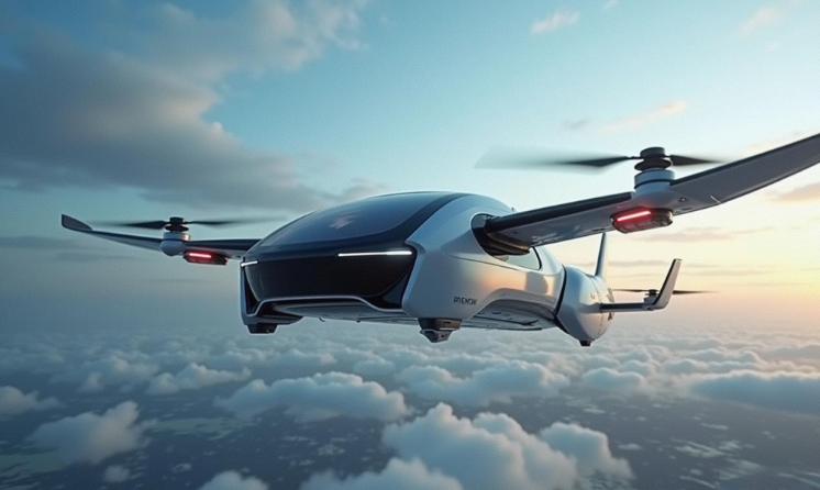 1761207148905258.png image.png