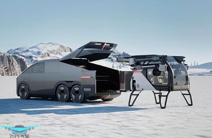 1761207161999274.png image.png