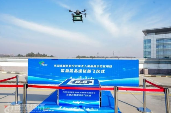 1761207230721909.png image.png