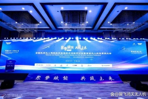 1761207308503766.png image.png