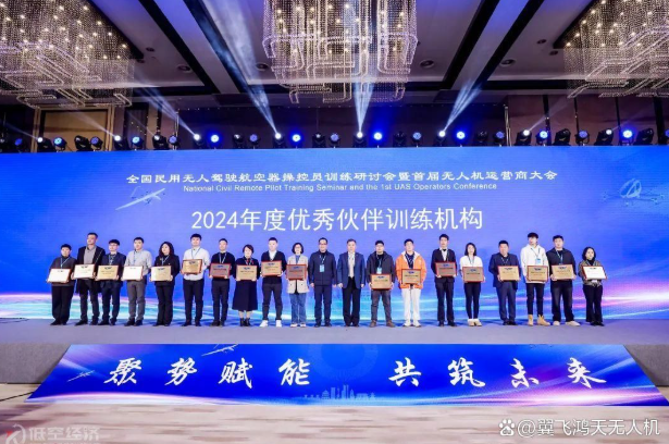 1761207319462027.png image.png