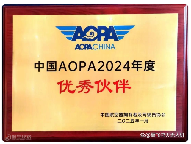 1761207331284200.png image.png