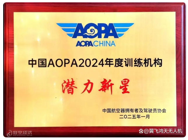 1761207340229641.png image.png