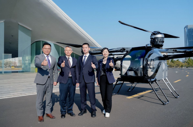 1761207406900505.png image.png