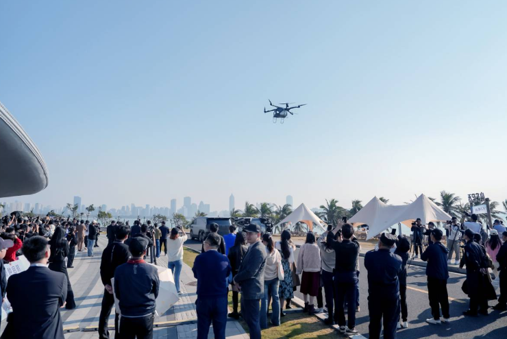 1761207413169590.png image.png