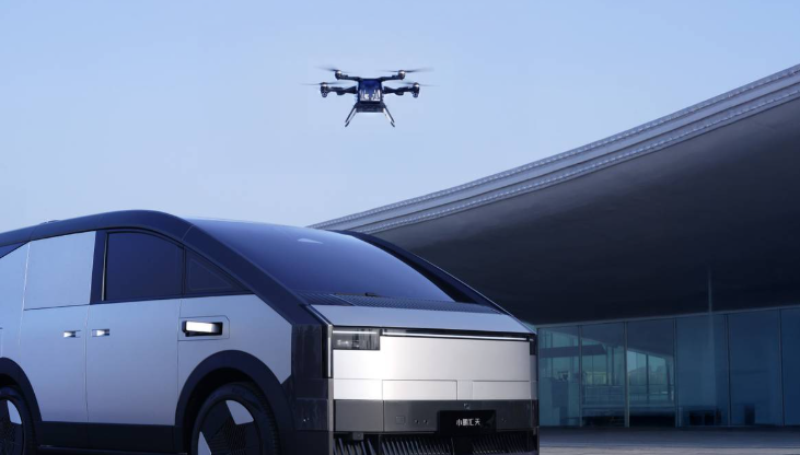 1761207426426836.png image.png