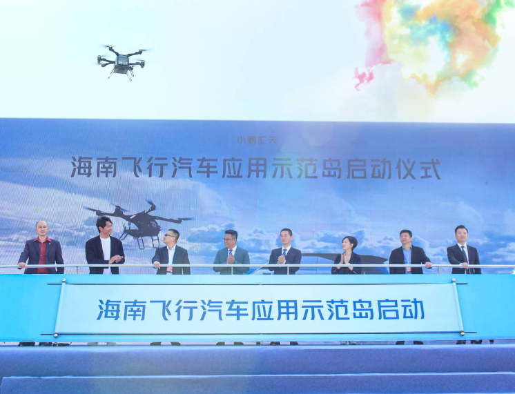 1761207433826411.png image.png