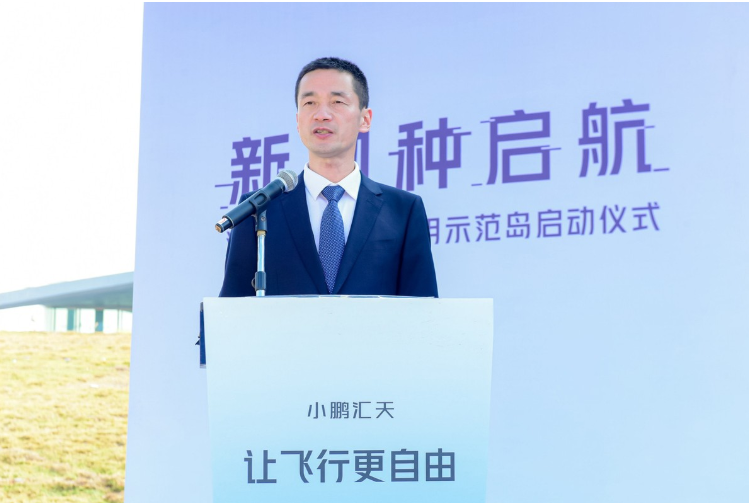 1761207443897353.png image.png