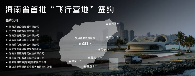 1761207455279607.png image.png