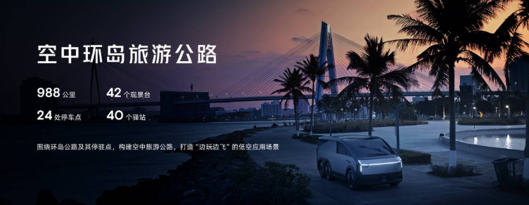 1761207464127198.png image.png