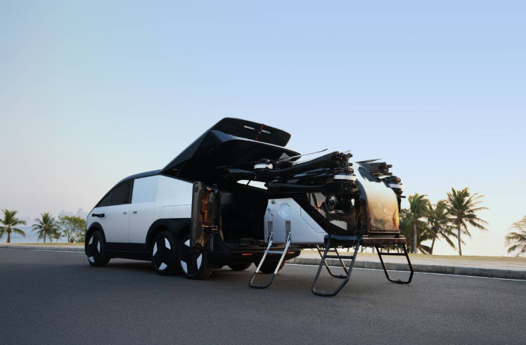 1761207472751700.png image.png