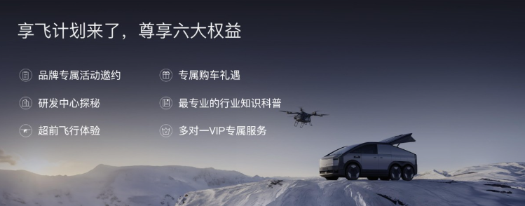 1761207486236662.png image.png